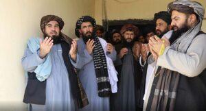 اروزګان کې د روږدو درملنې ۳۰۰ بستریز روغتون جوړېږي