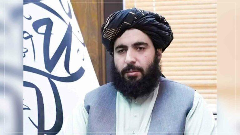 اسلامي امارت د پاکستان د دفاع وزیر وروستۍ څرګندونې رد کړې
