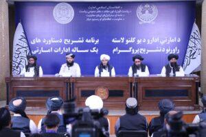 MoRRA signed contracts with 132 Hajj, Umrah companies last year