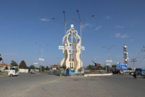 76 missing persons found in Khost in 6 months