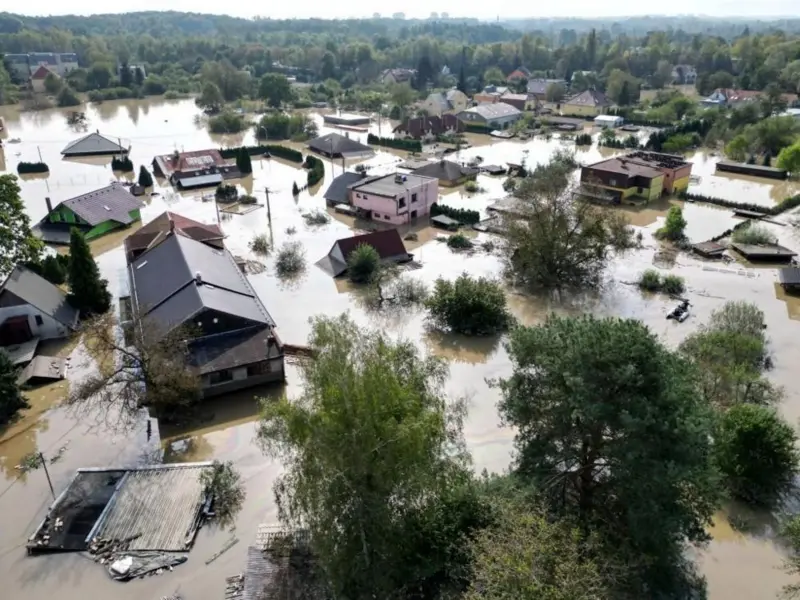 Toll from Myanmar flooding, landslides rises to 220