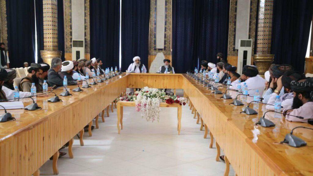 25,000-acre industrial town to be established in Herat: Azizi