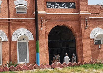 Judge wants juvenile Afghan prisoners repatriated