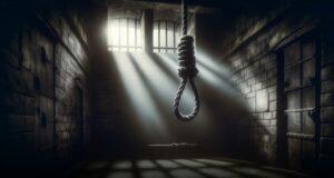 11 Afghans executed in Iran last month