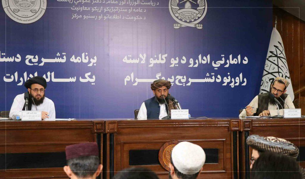 Over125km roads built, extended in Kabul City: Municipality