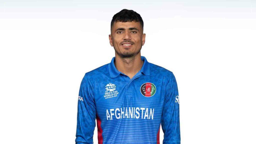 Mujeeb Zadran sent to India for better treatment: ACB