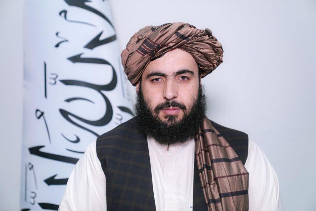 په ۲۴ ساعتونو کې د پاکستان بریدونو له امله ملکي کسانو ته اوښتې مرګ‌ژوبله