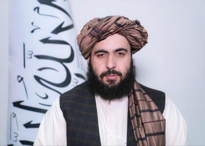 په ۲۴ ساعتونو کې د پاکستان بریدونو له امله ملکي کسانو ته اوښتې مرګ‌ژوبله