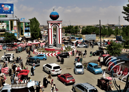 انفجار بمب ‌دستی در غزنی شش کشته و زخمی برجا گذاشت