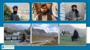 Residents: Wildlife hunting still a challenge in Badakhshan