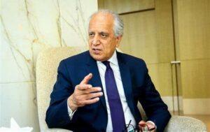 Khalilzad: Pakistan may negatively respond to jirga decisions