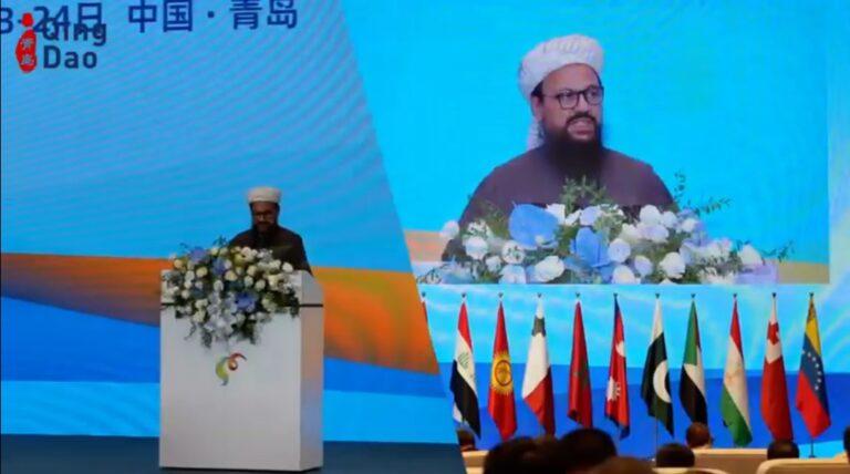 منصور: افغانستان ظرفیت تولید نزدیک به ۳۱۸ گیگاوات برق را دارد