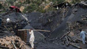 Gunmen kill 20 coal miners in Balochistan, including Afghans