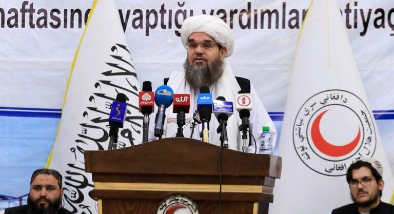 سوځېدلي او د هډوکو پر ناروغیو اخته لسګونه ماشومان د درملنې په موخه المان ته لېږدول کېږي
