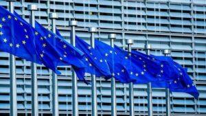 EU condemns deadly attack on worshippers in Baghlan