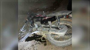 2 killed, 1 injured in Ghazni traffic accident