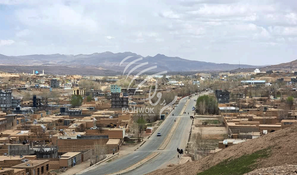 طی سه سال گذشته به بیش از ۶۵۰ فضیهٔ مربوط به زنان در غور رسیده‌گی شده‌است