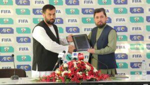 FPL to begin on December 1 in Kabul