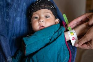 5m children die annually from preventable diseases