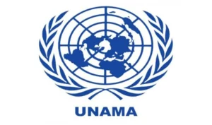 UNAMA slams attack on Baghlan worshippers