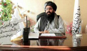 د لوګر محمداغه ولسوالۍ کې سلګونه کسان د جنایي جرمونو په تړاو نیول شوي
