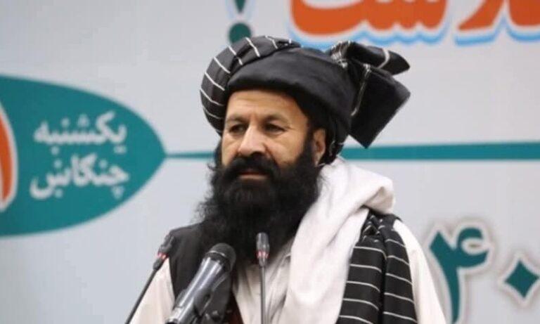 حملۀ روز گذشته در وزارت امور مهاجرین در داخل و خارج کشور محکوم شد