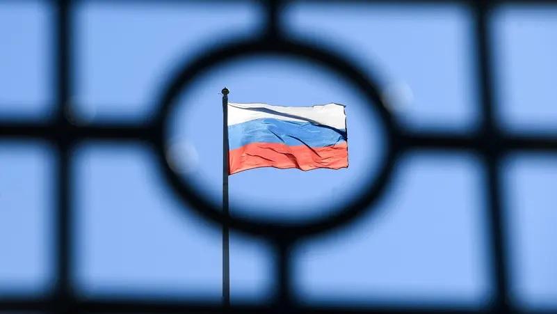 Russian assets worth 3.5b euros frozen in Germany