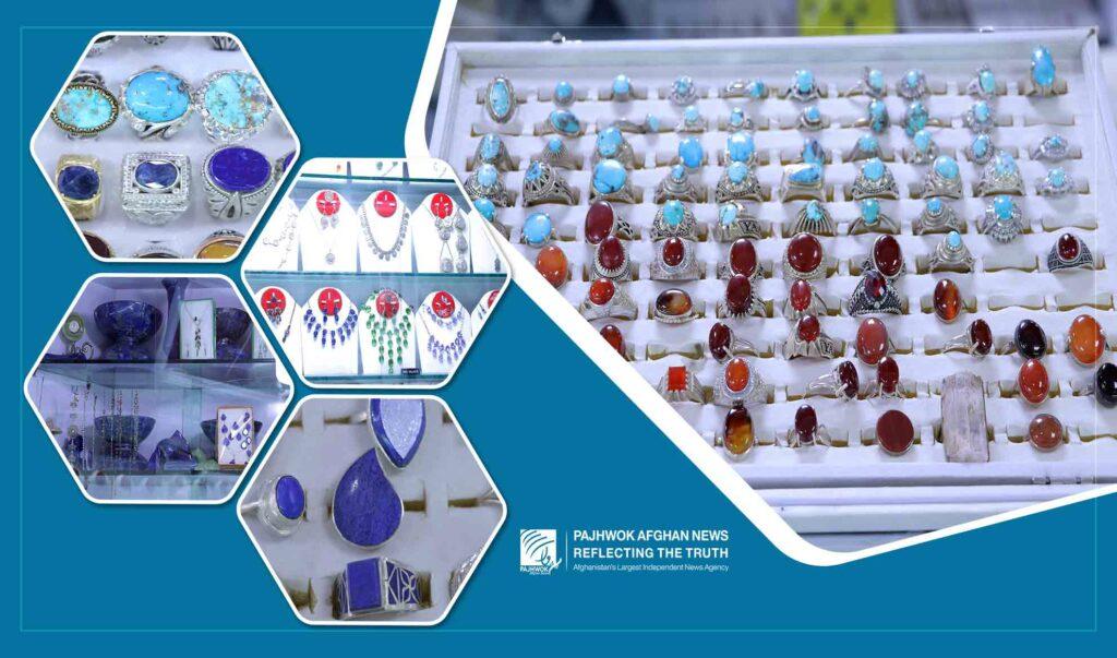 Public believes regarding gemstones jewellery