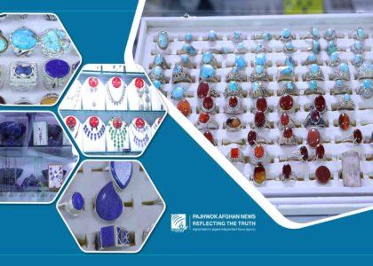 Public believes regarding gemstones jewellery