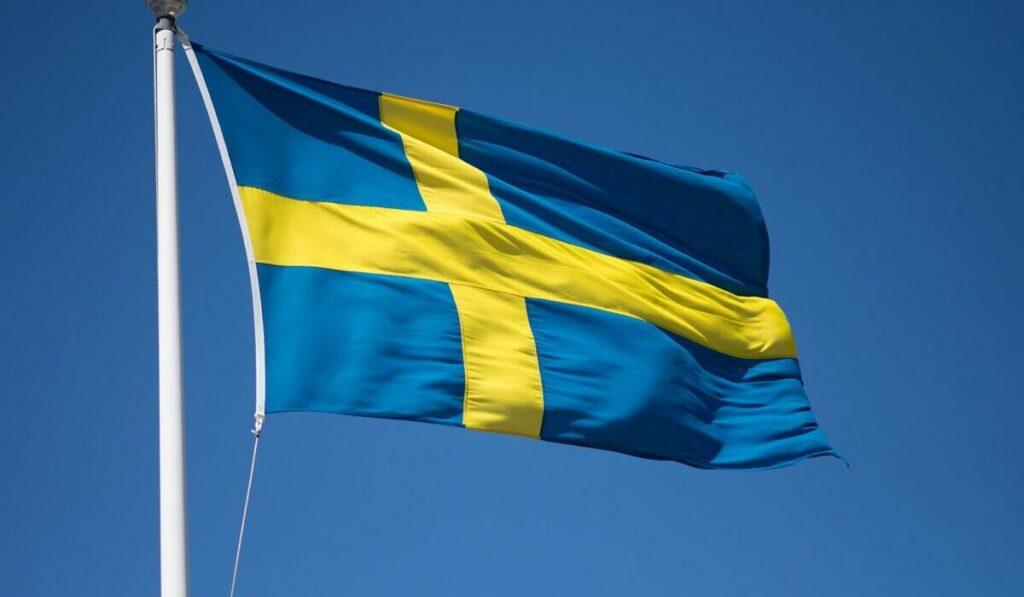 Sweden contributes $9m aid to Afghanistan