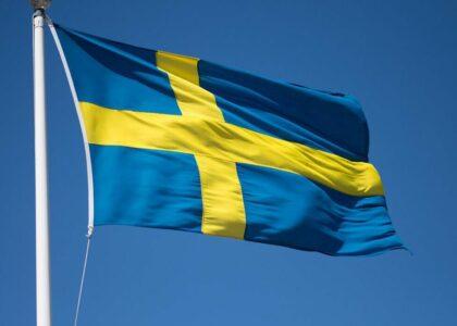 Sweden contributes $9m aid to Afghanistan