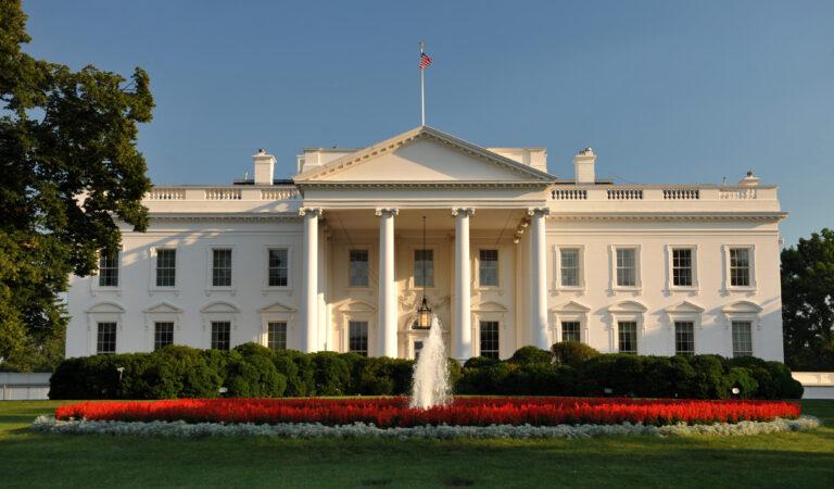 Trump orders deportation of pro-Palestinian activists