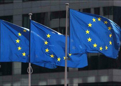 EU gives Afghanistan €16.5m in humanitarian aid