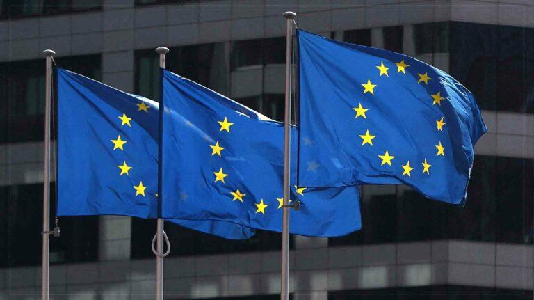 EU gives Afghanistan €16.5m in humanitarian aid