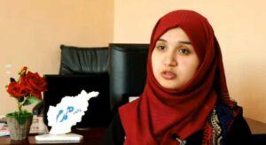 مؤسس ماهنامۀ «همدم» در فاریاب درگذشت