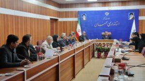 Iran plans to deport all Afghan migrants from Semnan
