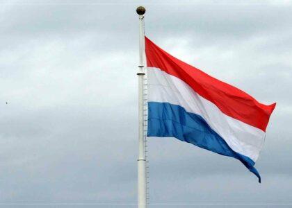 Luxembourg gives Afghanistan $1.5m in humanitarian aid
