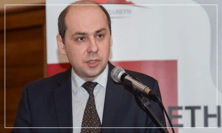د روسیې سفیر: افغان سوداګرو ته مناسبې اسانتیاوې رامنځته کوو
