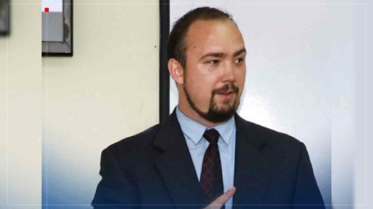 سی‌ان‌ان: در بدل آزادی یک زندانی افغان دو شهروند امریکایی آزاد شده‌اند