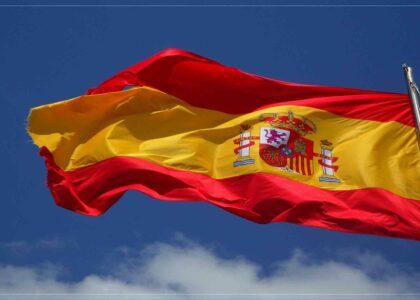 Spain gives Afghanistan $1.1m in humanitarian aid