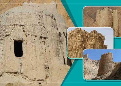 200 more ancient sites registered in Ghor in 3 years