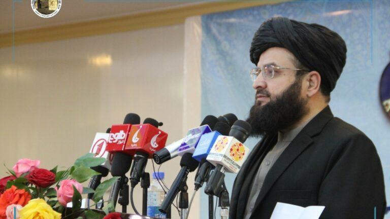 مقام‌های افغانستان و ازبکستان بر حفظ و احیای میراث‌های مشترک فرهنگی دو کشور تاکید کردند
