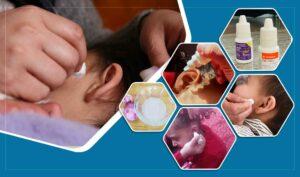 Awareness drive launched in Ghor to curb self-medication