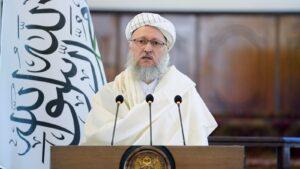 Make efforts to expand ties with Saudi Arabia, diplomat asked