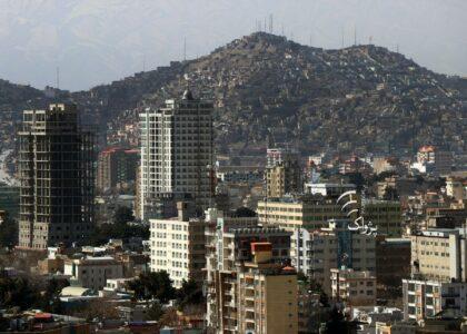 Kabulis frustrated over power outages; DABS promises solutions