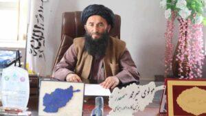 Over 2,300 work permits issued in Badakhshan