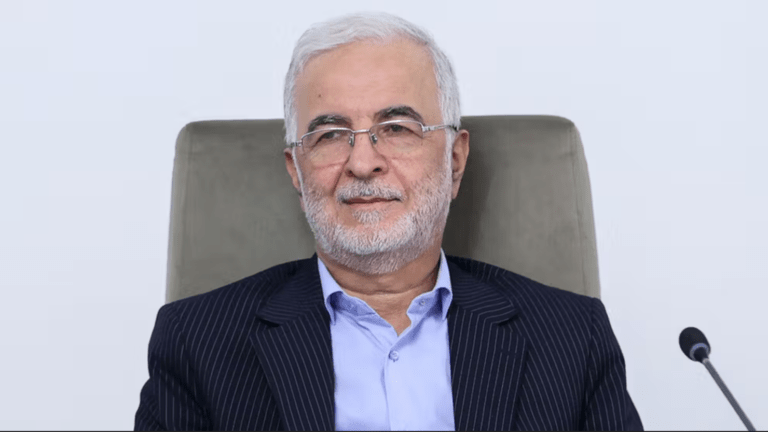 وزیر داخلۀ ایران: قوانین برای اشتغال «اتباع خارجی غیرمجاز» سختگیرانه‌تر شده‌است