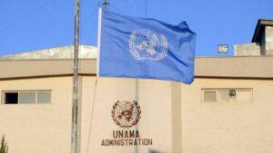 613 civilians killed and wounded in Pakistan’s attacks on Afghanistan