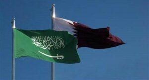 عربستان سعودی و قطر اظهارات نتانیاهو در مورد آواره‌سازی فلسطینیان را محکوم کردند