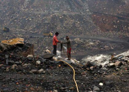 10 killed, 6 wounded in Balochistan blast